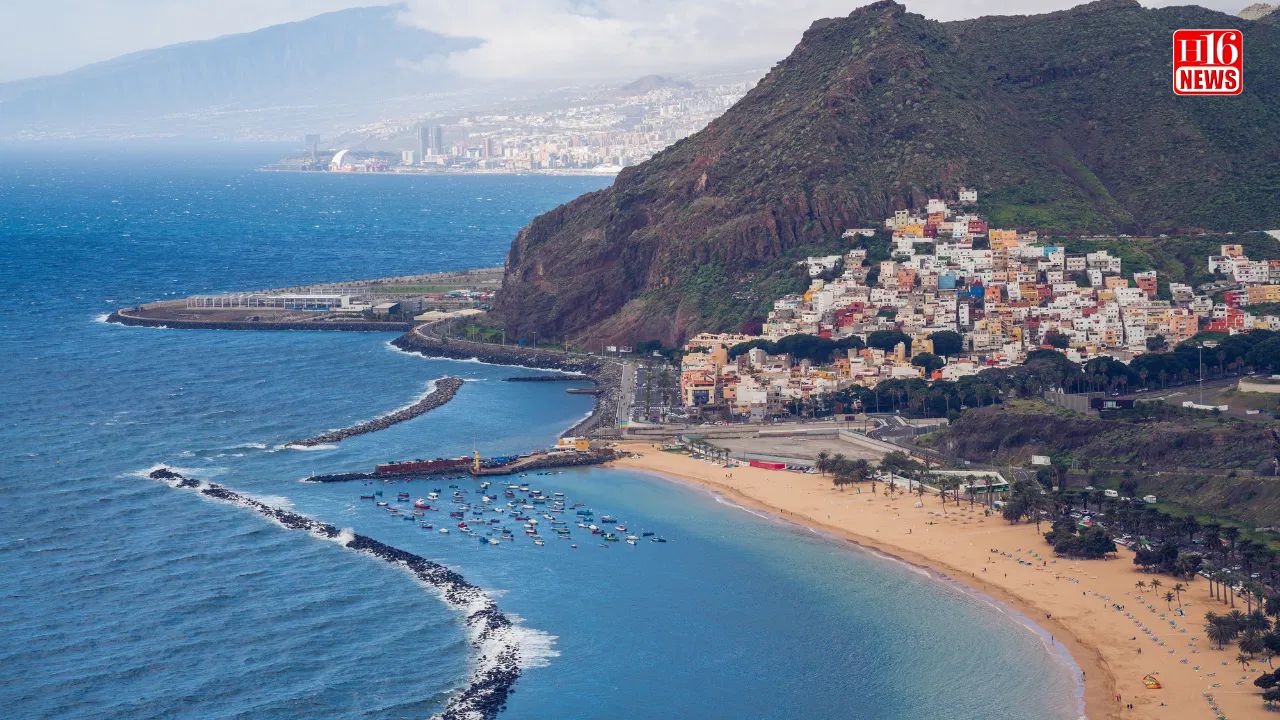 Skip Antalya in Turkey: 6 Gorgeous coastal spots to explore instead